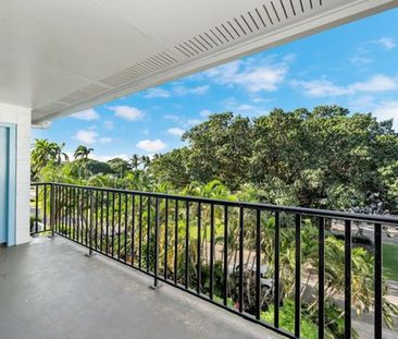 5/43 The Strand, 4810, North Ward Qld - Photo 1