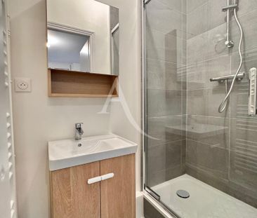 Location Appartement 2 pièces 37m² - Photo 2