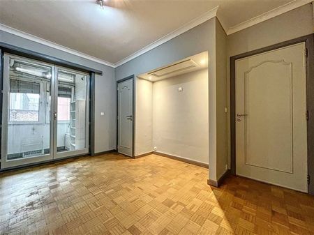 Appartement te huur - Photo 5