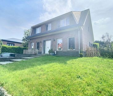 Te huur - Villa in Tervuren - Photo 6