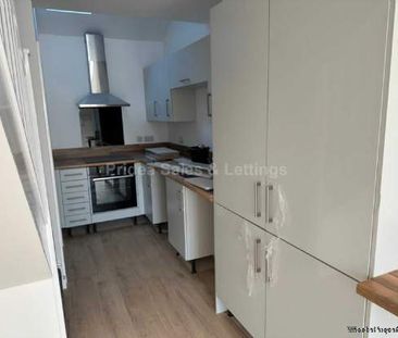 1 bedroom property to rent in Lincoln - Photo 4