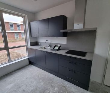 Te huur: Huis Kastanjehout in Julianadorp - Photo 3