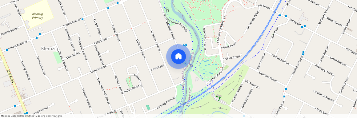 3/87 Windsor Grove, SA 5087, Klemzig