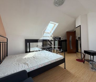 Apartament 2 camere de inchiriat, centrala, Dorobantilor, Timisoara - Photo 5