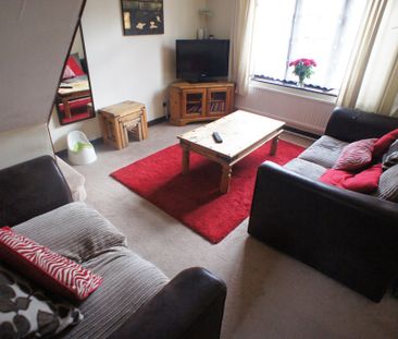 Bangor Court, Bangor Lane - Photo 1