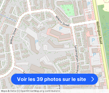 Highland Village - Photo 1