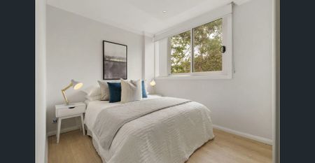 Location! Location! Location! - Photo 3