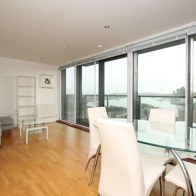 House share to rent - Photo 1