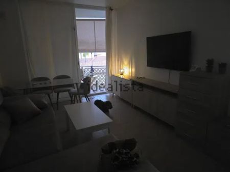 Alquiler de piso en Paseo Ría Carreras, 35 - Photo 2