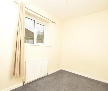 3 bedroom house to rent - Photo 3