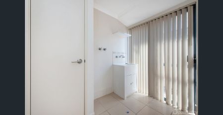 Great home in a great location - Photo 4