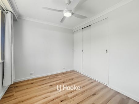 5/22 William Street, Bunbury WA - Photo 3