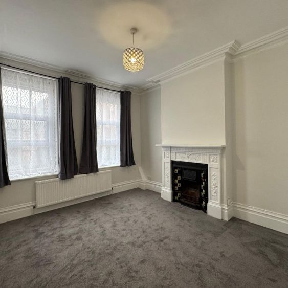 Chamberlayne Road, Kensal Rise, NW10 - Photo 1