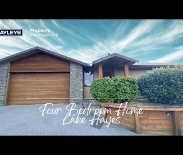 Stand tall above the rest - Photo 1