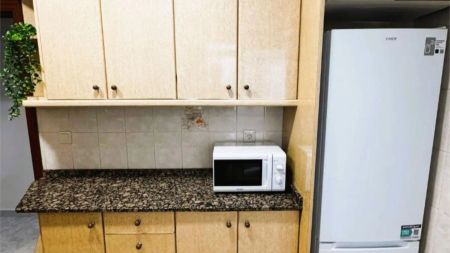 Piso de alquiler en Calle Julio Melgar, 2, Plaza de Toros - Foto 3