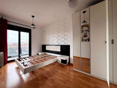 Piso de alquiler en Carrer del Mas D'en Gras, 25, Vila-seca Poble - Photo 4