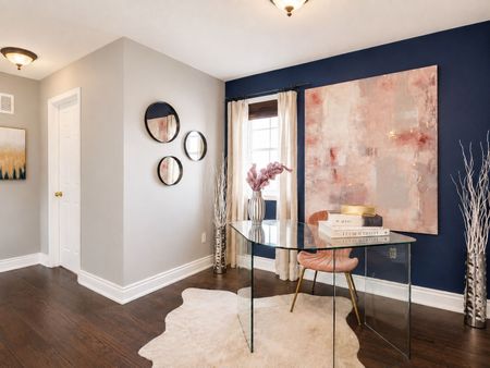 For Lease - 629 ANGELA Court, Burlington, Ontario - Photo 2