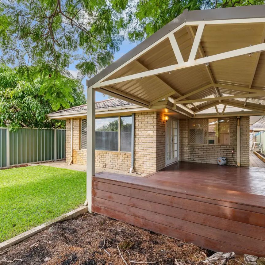 1A Emerald Avenue, Mount Pleasant WA 6153 - Photo 1