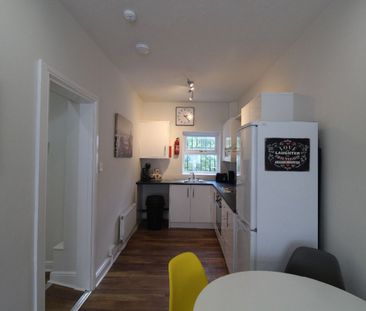 20 Cannon Street, PRESTON PR1 3NR - Photo 5