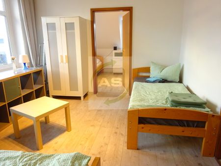 Zuhause auf den ersten Blick - Photo 3