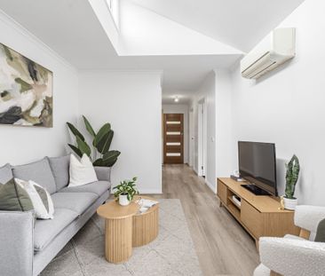 Charming Thomastown Home: Your Next Sanctuary Awaits! - Photo 2