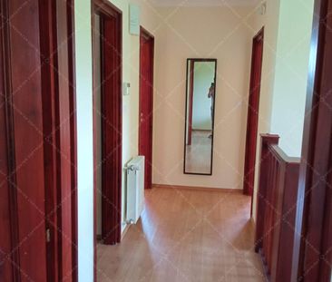 Semidetached for rent long term #100163 - Fotó 4
