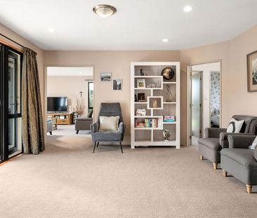 10 Drumfearn Place - Photo 1