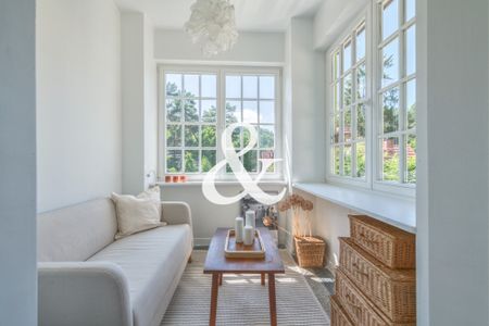 Sopot Górny - Photo 3