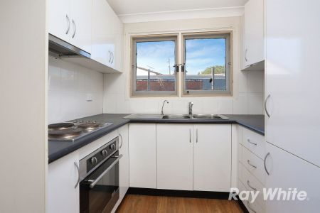 Family Home In Ideal Location - Photo 4