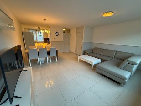 Albert van Dalsumlaan 33, 1187 RN, Amstelveen - Foto 5