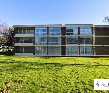 The Lawns, Whitburn, Sunderland, SR6 - Photo 6