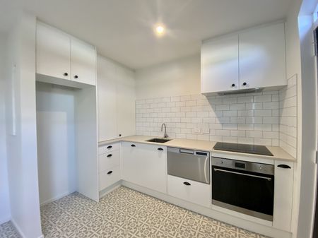 4/12 Burke Street, Addington - Photo 5