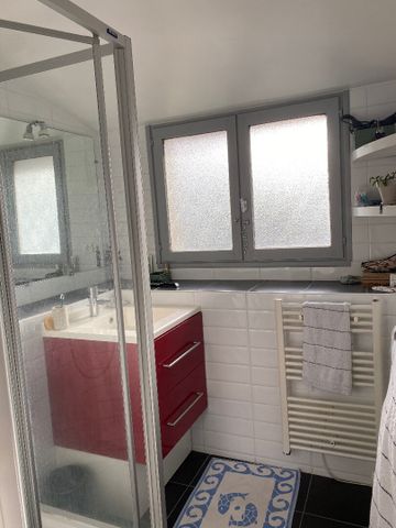 Appartement Quimper 3 pièces 57.89 m2 - Photo 2