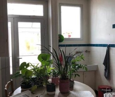 A LOUER REZE 8 Mai - Maison sans jardin T2/3 - Proche Tram et comme... - Photo 4