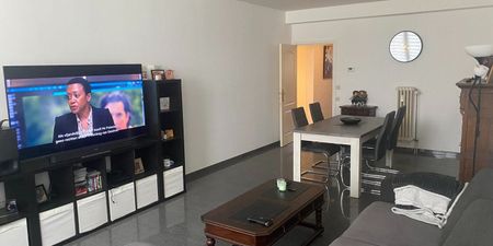 Appartement te huur in Sint-Truiden voor € 625 met 1 slaapkamer - Photo 5