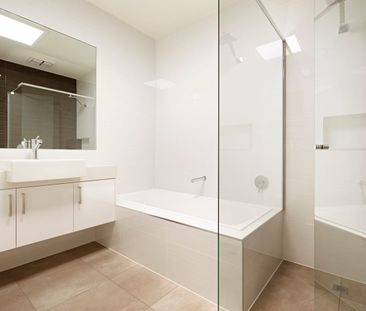 7 Rusden Street, Brighton, Vic 3186 - Photo 4