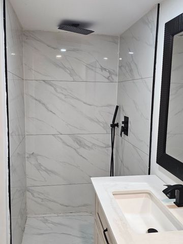 For Lease - 36 Newhouse Boulevard Unit# Bsmt, Caledon, Ontario - Photo 5