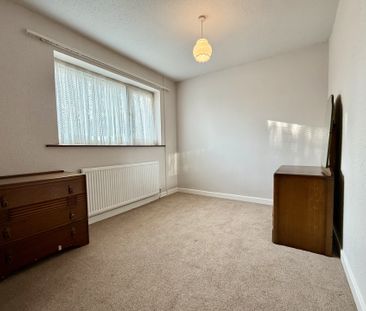 Lorton Close, Preston - Photo 6