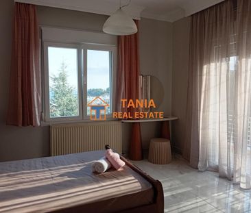 Διαμέρισμα για ενοικίαση Καλαμίτσα (Καβάλα) - Photo 6