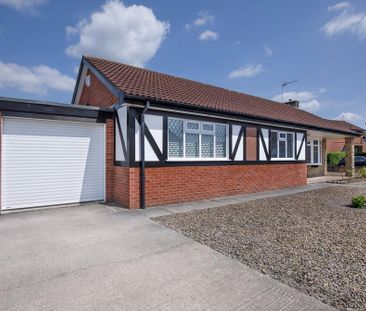 3 bedroom bungalow to rent - Photo 6