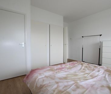Weerdestein 907 1083 GG Amsterdam - Photo 4