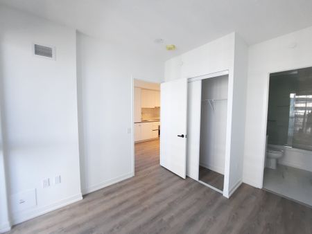 For Lease - 8 Interchange Way Unit# 1501, Vaughan, Ontario - Photo 2