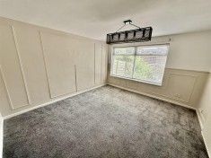 Worley Close, Arthurs Hill, Newcastle Upon Tyne - Photo 1