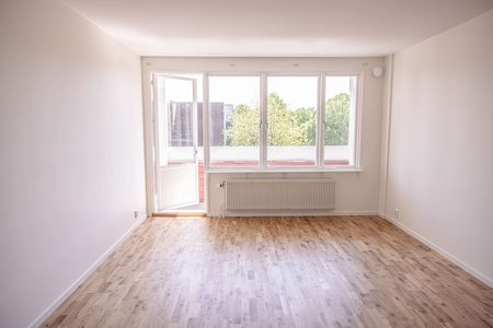 Revärgatan 2 - Photo 4