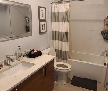 44 Ontario Street - 3B - Photo 6