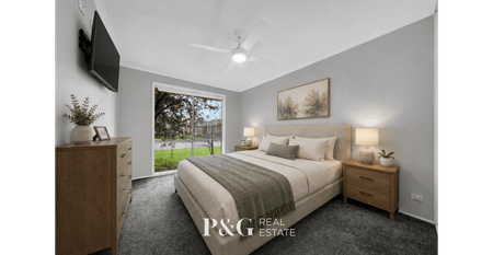 ✨ Perfectly Positioned, Packed with Charm! ✨ - Photo 3