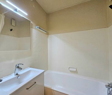 Location Appartement 1 pièce 18m² CLERMONT FERRAND 63000 - Photo 1