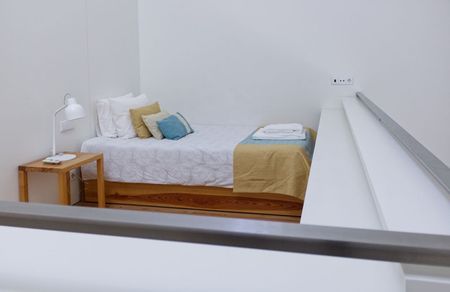 Rua Arquiteto Eduardo Souto Moura - Photo 5