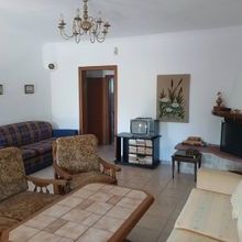 Μονοκατοικία για ενοικίαση - Μηχανιώνα, - Photo 1