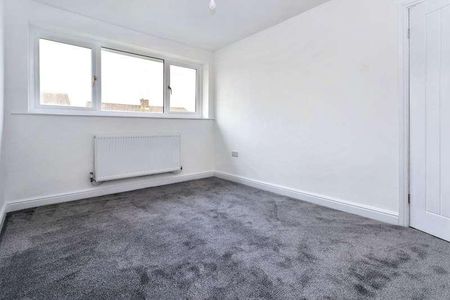 Hinckley Road, St. Helens, WA11 - Photo 5